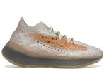 adidas Yeezy Boost 380 Pepper - Maat 42 EU, Ophalen of Verzenden, Nieuw
