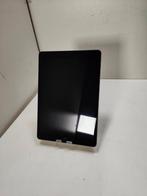 Refurbished iPad 8 128GB WIFI 10.2 Space Refurbished, Computers en Software, Windows Tablets, Verzenden, Nieuw