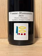 2021 Domaine Prieuré Roch Les Hautes Maizières -, Verzamelen, Wijnen, Nieuw