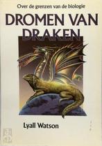 Dromen van draken, Boeken, Nieuw, Nederlands, Verzenden