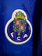 Porto - Portugese voetbalcompetitie - 2000 - Voetbalshirt, Verzamelen, Nieuw