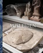 Misleiden 9789083207186, Boeken, Verzenden, Gelezen
