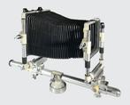 Linhof Kardan Bi Sistem 5x7 (13 x 18 cm) | 5x7 camera
