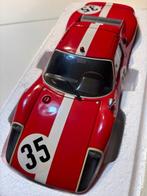 Minichamps 1:18 - Modelauto - Porsche 904 GTS, Nieuw
