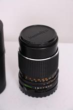 Mamiya-Sekor Sekor-C 4/150mm | Objectif principal, Audio, Tv en Foto, Fotocamera's Analoog, Nieuw