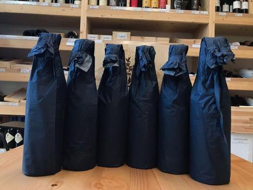 2017 Masi, Vaio Armaron Sergio Alighieri - Amarone della, Verzamelen, Wijnen