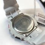 Casio - G-SHOCK × Evangelion 30th Anniversary Limited