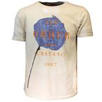 New Order Spring Substance 1987 T-Shirt - Officiële, Kleding | Heren, Nieuw