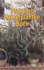 Praktisch kamerplantenboek 9789024502851, Boeken, Gelezen, Allianora Rosse, Verzenden