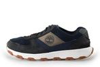 Timberland Sneakers in maat 44½ Blauw | 5% extra korting, Kleding | Heren, Schoenen, Timberland, Zo goed als nieuw, Sneakers, Verzenden