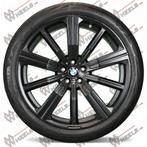 BMW X5 X6 G05 G06 22 inch originele velgen 6893544 | 6893545, Auto-onderdelen, Banden en Velgen, Ophalen of Verzenden, Nieuw