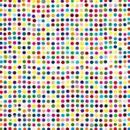 Poplea - Cinétique 3 en 1 Chromatic Pointillism(2000)