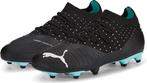 PUMA Voetbalschoenen maat 32.5 FUTURE Z 3.4 FG/AG Jr