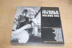 Pete Seeger - Limited Edition 5x2LP Vinyl Set - LP Box set -, Cd's en Dvd's, Nieuw in verpakking
