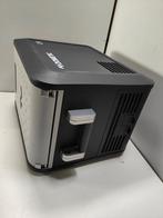 Dometic CFX3 25 Koelboxen, Caravans en Kamperen, Verzenden, Nieuw