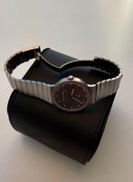 IWC - Porsche Design - Zonder Minimumprijs - Unisex -