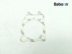 Pompe à vide Yamaha YBR 250 2007-2013 (YBR250 13S) Cylinder, Motoren, Verzenden, Nieuw