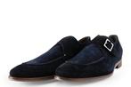 Floris van Bommel Nette schoenen in maat 42 Zwart | 5% extra, Kleding | Heren, Schoenen, Verzenden, Zwart, Overige typen, Floris van Bommel