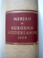 The Netherlands, Atlas - The Netherlands, Belgium,, Livres