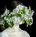 Elena Paraskeva - Botanica Somnia #1 - XL