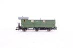 Fleischmann H0 - 506703 - Wagon de marchandises pour trains, Hobby en Vrije tijd, Modeltreinen | H0, Nieuw