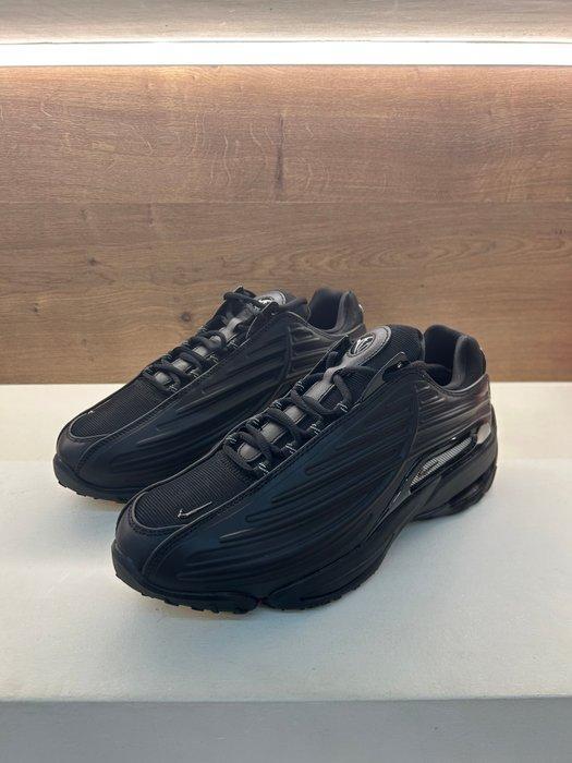 Nike Nocta - Nike Hot Step 2 Drake NOCTA Black - Sneakers -, Kleding | Heren, Schoenen