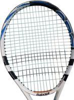 1990 - Tennisracket, Verzamelen, Overige Verzamelen, Nieuw
