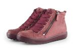 Ecco Hoge sneakers in maat 35 Paars | 5% extra korting, Ecco, Overige kleuren, Verzenden, Zo goed als nieuw