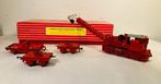 Hornby Dublo H0 - Locomotive pour train miniature (2) - LMS, Hobby en Vrije tijd, Modeltreinen | Overige schalen, Nieuw