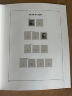 België 1835/1949 - Davo 1 - Davo 1, Postzegels en Munten, Postzegels | Europa | België, Gestempeld