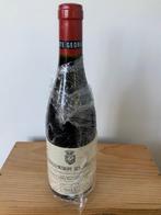 2011 Domaine Comte Georges de Vogüé Les Amoureuses -, Nieuw