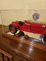Pocher 1:8 - Model sportwagen - Alfa Romeo 8C 2300 Monza, Hobby en Vrije tijd, Modelauto's | 1:5 tot 1:12, Nieuw