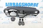 AIRBAG SET – DASHBOARD ZWART FORD FOCUS (2018-HEDEN), Auto-onderdelen, Gebruikt, Ford