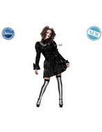 halloween lolita jurk, Ophalen of Verzenden