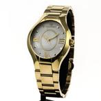 Murex - Swiss Watch - MUL517-GG-7 - Sans prix de réserve -, Handtassen en Accessoires, Nieuw