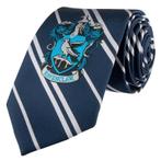 Harry Potter Das Ravenclaw, Collections, Harry Potter, Ophalen of Verzenden