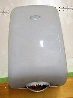 Beko Handdoek Dispenser