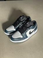 Air Jordan - Low-top sneakers - Maat: Shoes / EU 40, Vêtements | Hommes, Chaussures