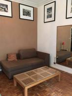 Appartement aan Avenue Armand Huysmans, Ixelles, 50 m² of meer