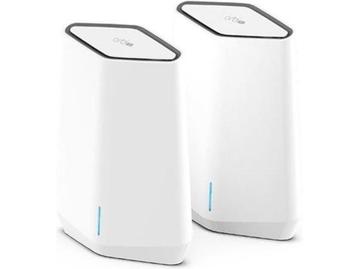 Veiling - NETGEAR Orbi Pro WiFi 6 disponible aux enchères