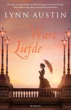 Ware liefde 9789029731102 Lynn Austin, Verzenden, Gelezen, Lynn Austin