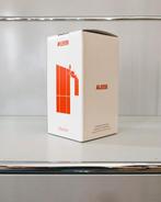 Alessi - Michael Anastassiades - Cafetière - Menhir - 6