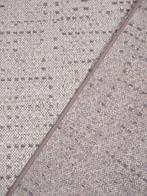 5,00 × 1,40 meter Exclusieve buitenstof, waterdicht, gemengd