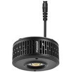 LED A360X Tuna Sun, Dieren en Toebehoren, Vissen | Aquaria en Toebehoren, Verzenden, Nieuw