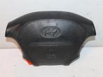 Airbag links (Stuur) Hyundai H200 O73423, Nieuw