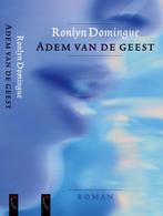Adem Van De Geest 9789063052003, R. Domingue, Verzenden