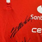 Ferrari - Formule 1 - Charles Leclerc - Carlos Sainz - 2024, Verzamelen, Nieuw