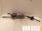 Stuurkolom compleet Mercedes C-Klasse O176808, Nieuw