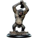 Lord of the Rings Mini Statue Cave Troll 16 cm, Ophalen of Verzenden