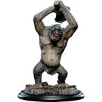 Lord of the Rings Mini Statue Cave Troll 16 cm, Verzamelen, Nieuw, Ophalen of Verzenden